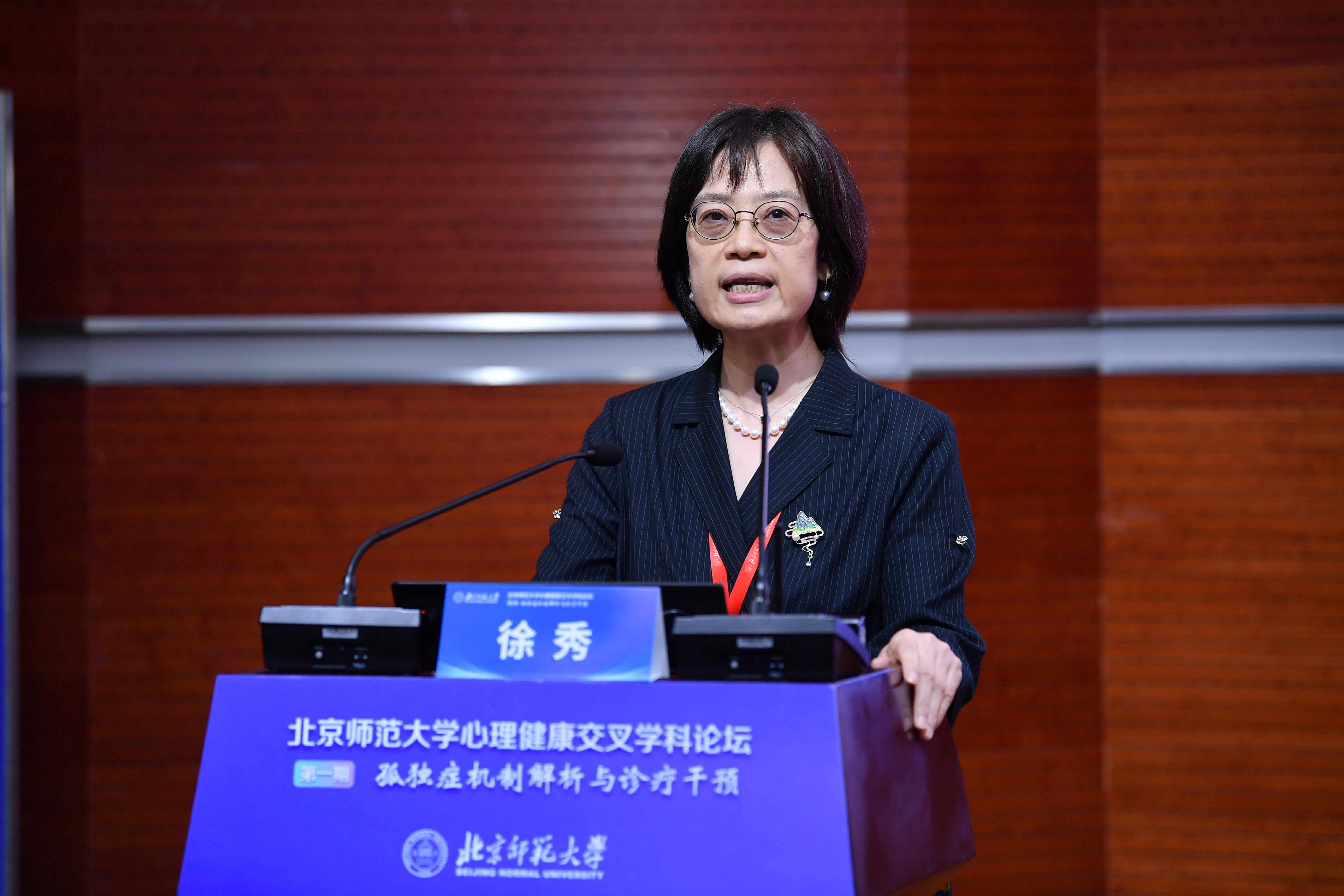 图片 16.png