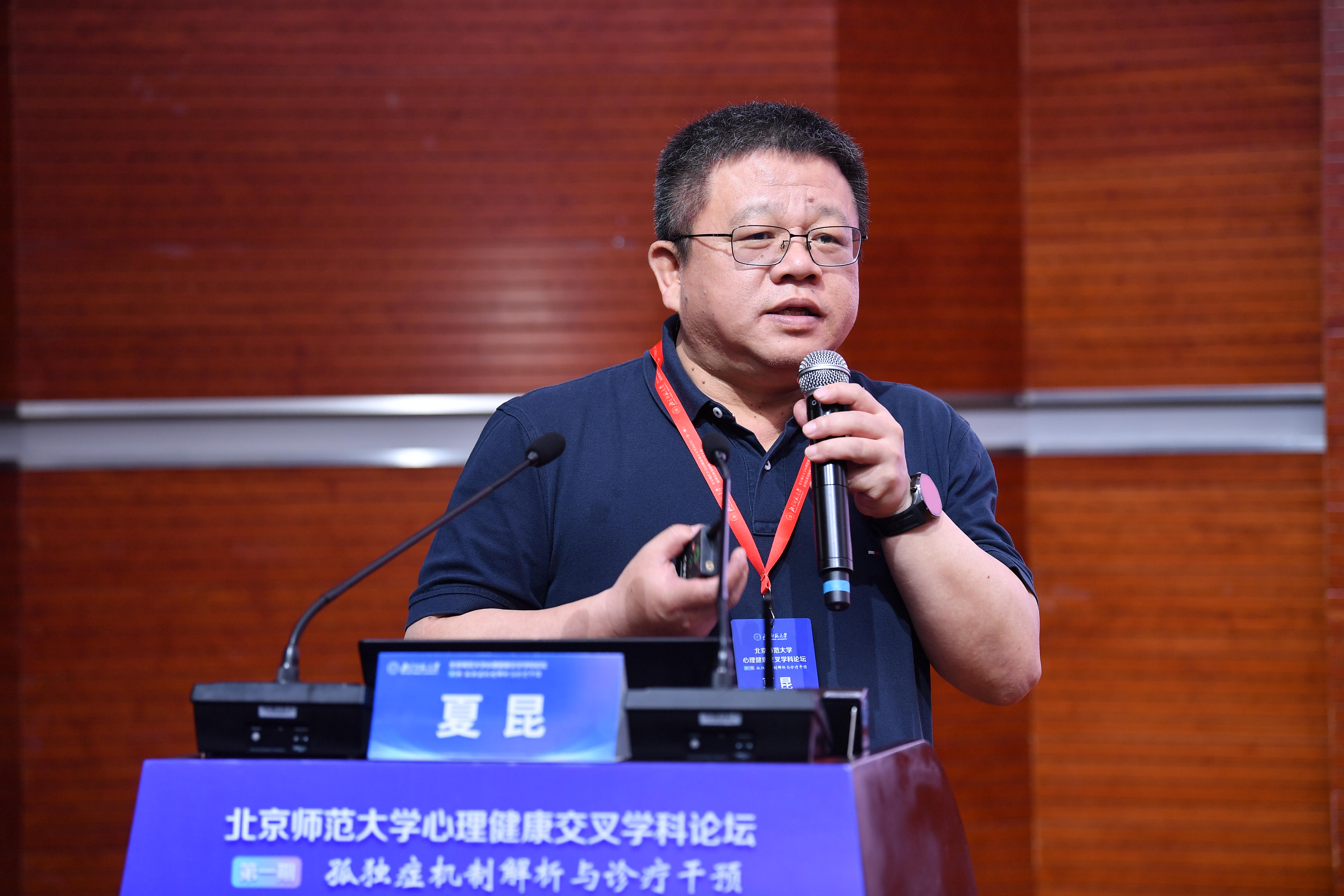 图片 34.png
