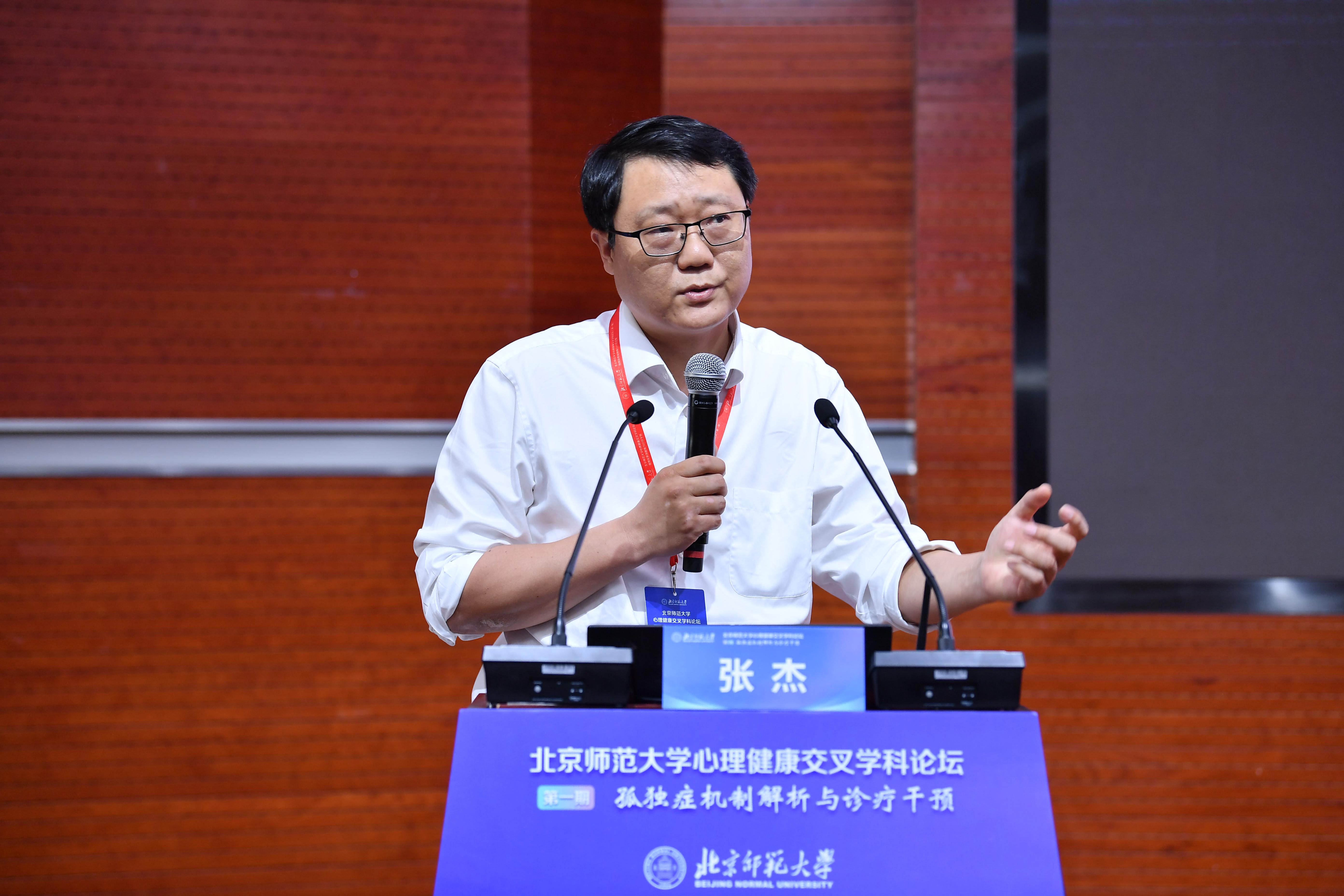 图片 12.png
