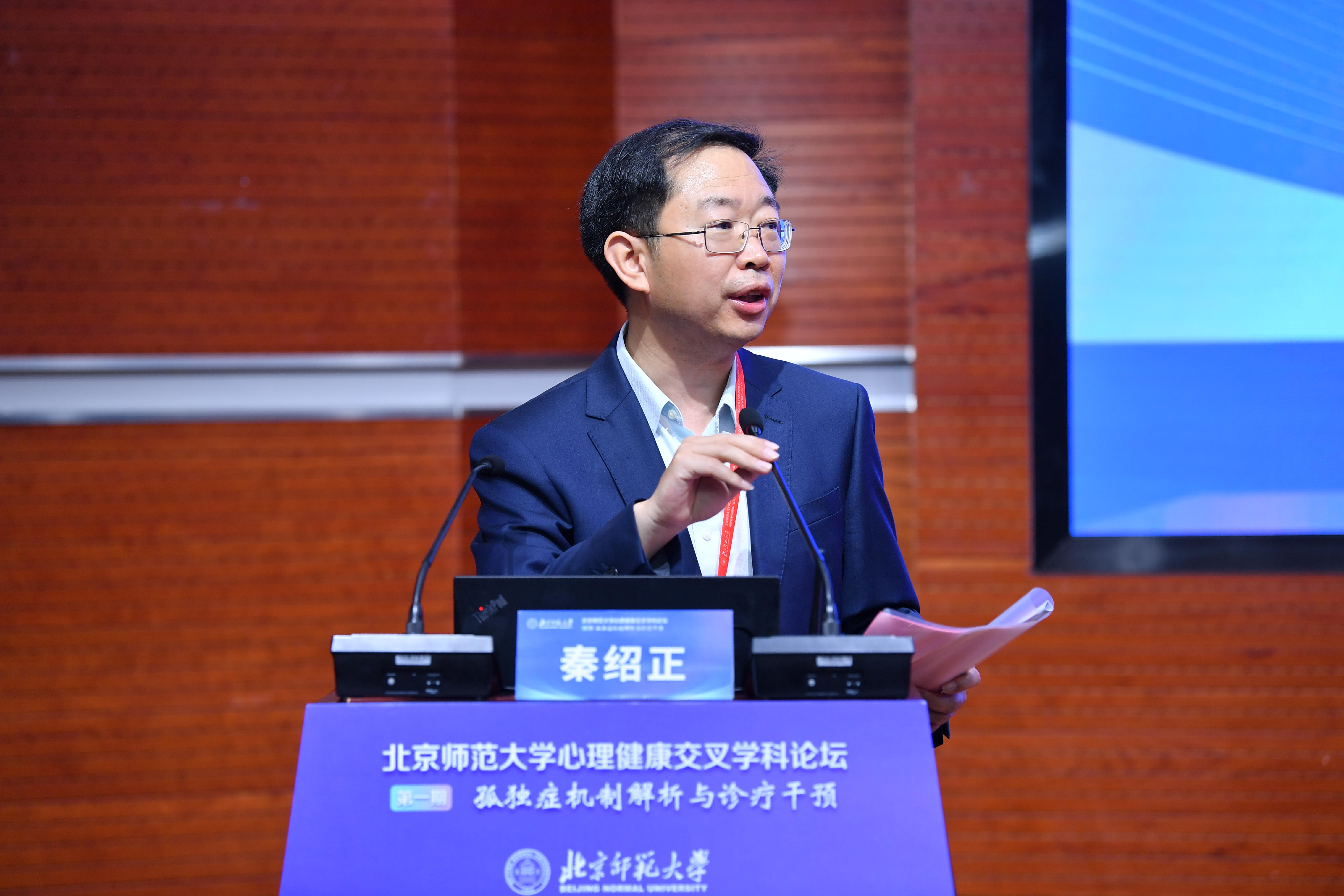 图片 5.png