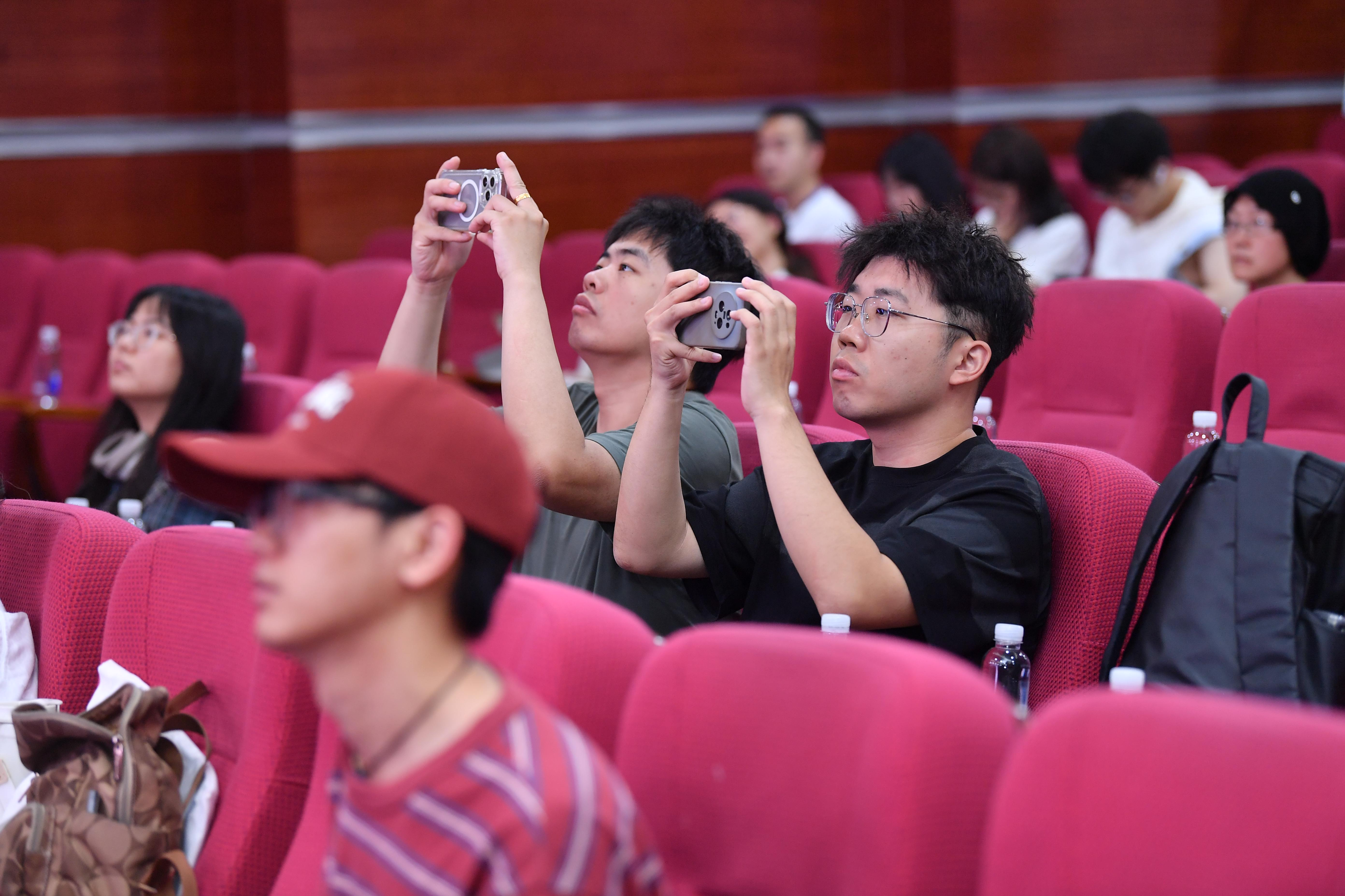 图片 51.png