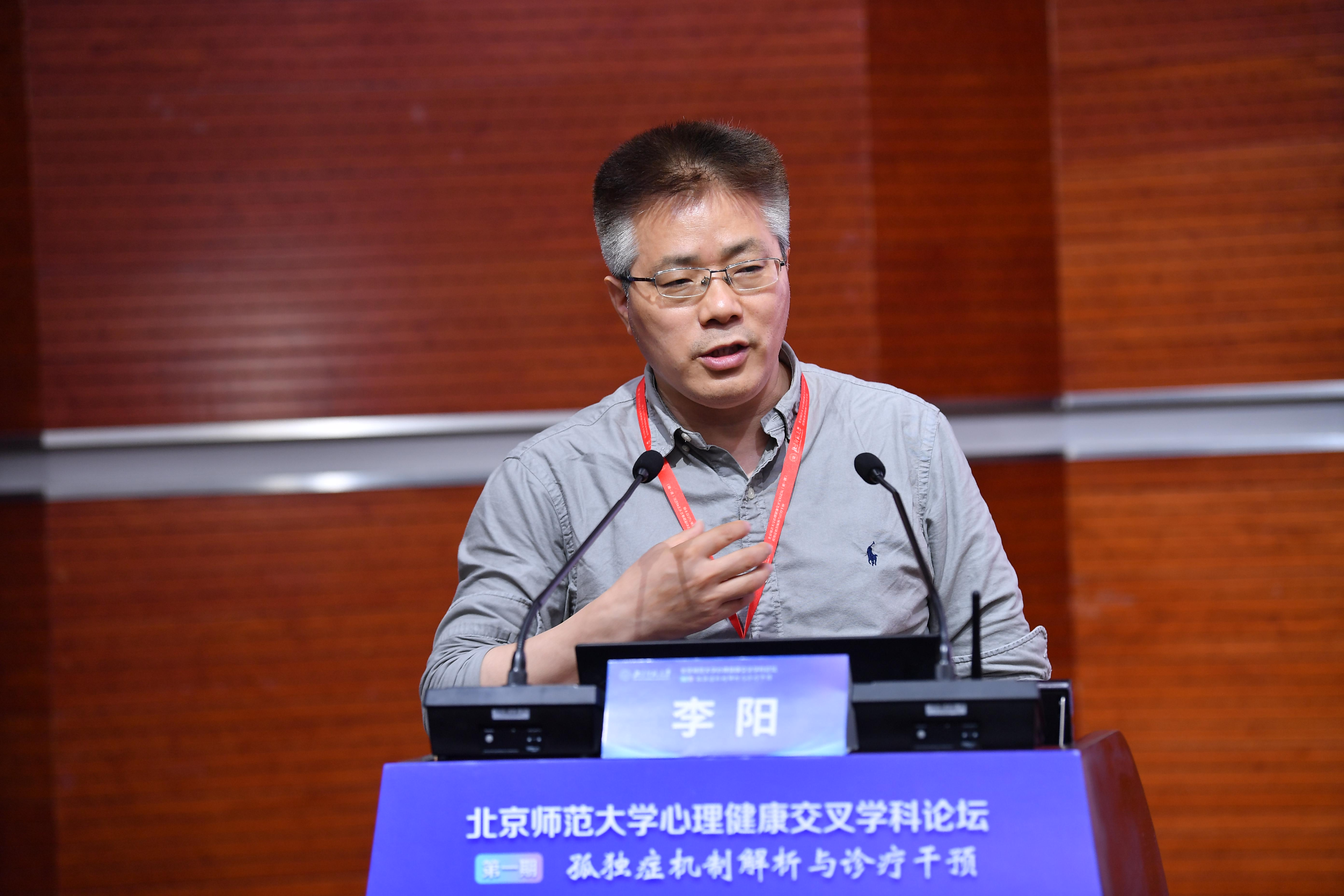 图片 36.png