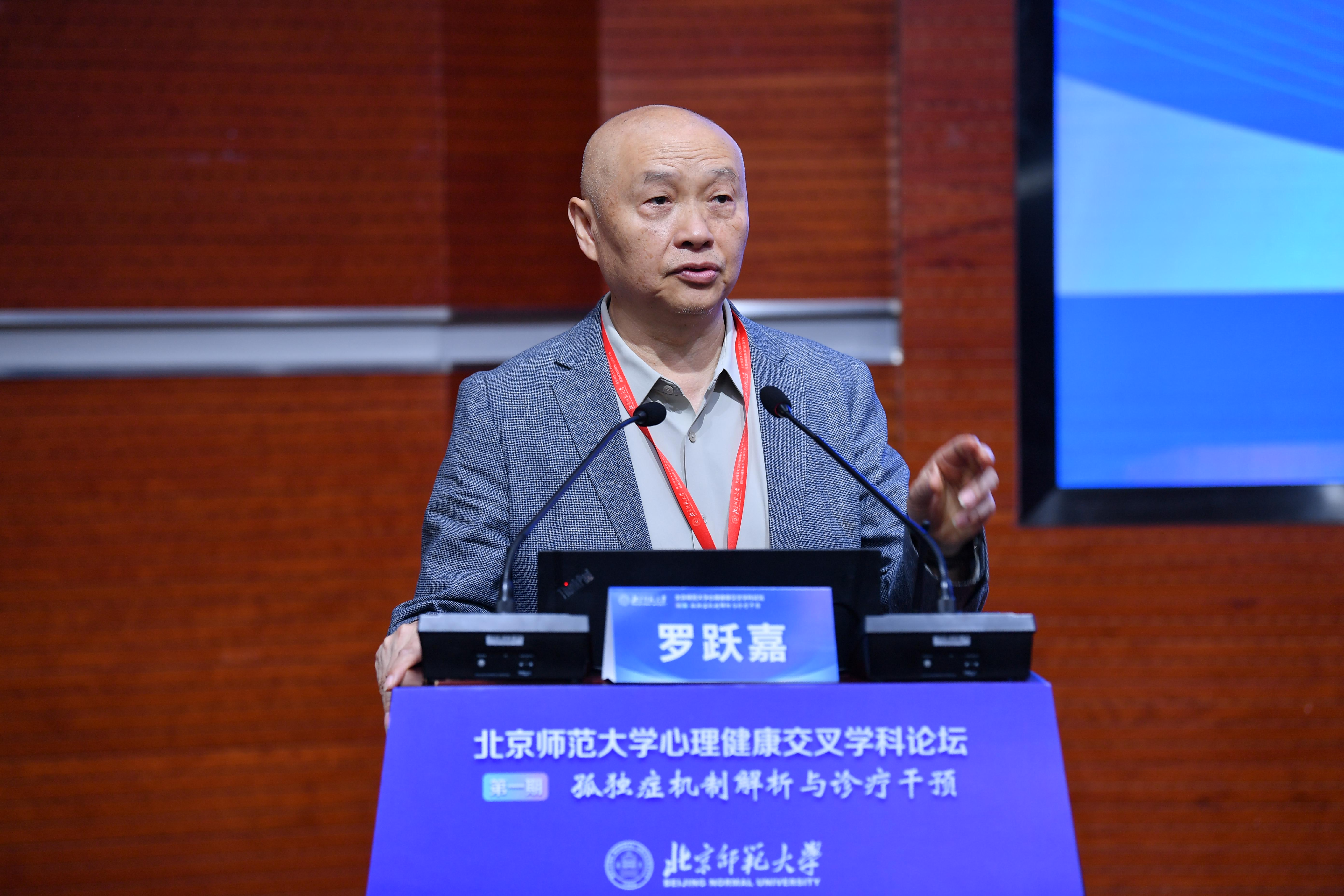 图片 3.png