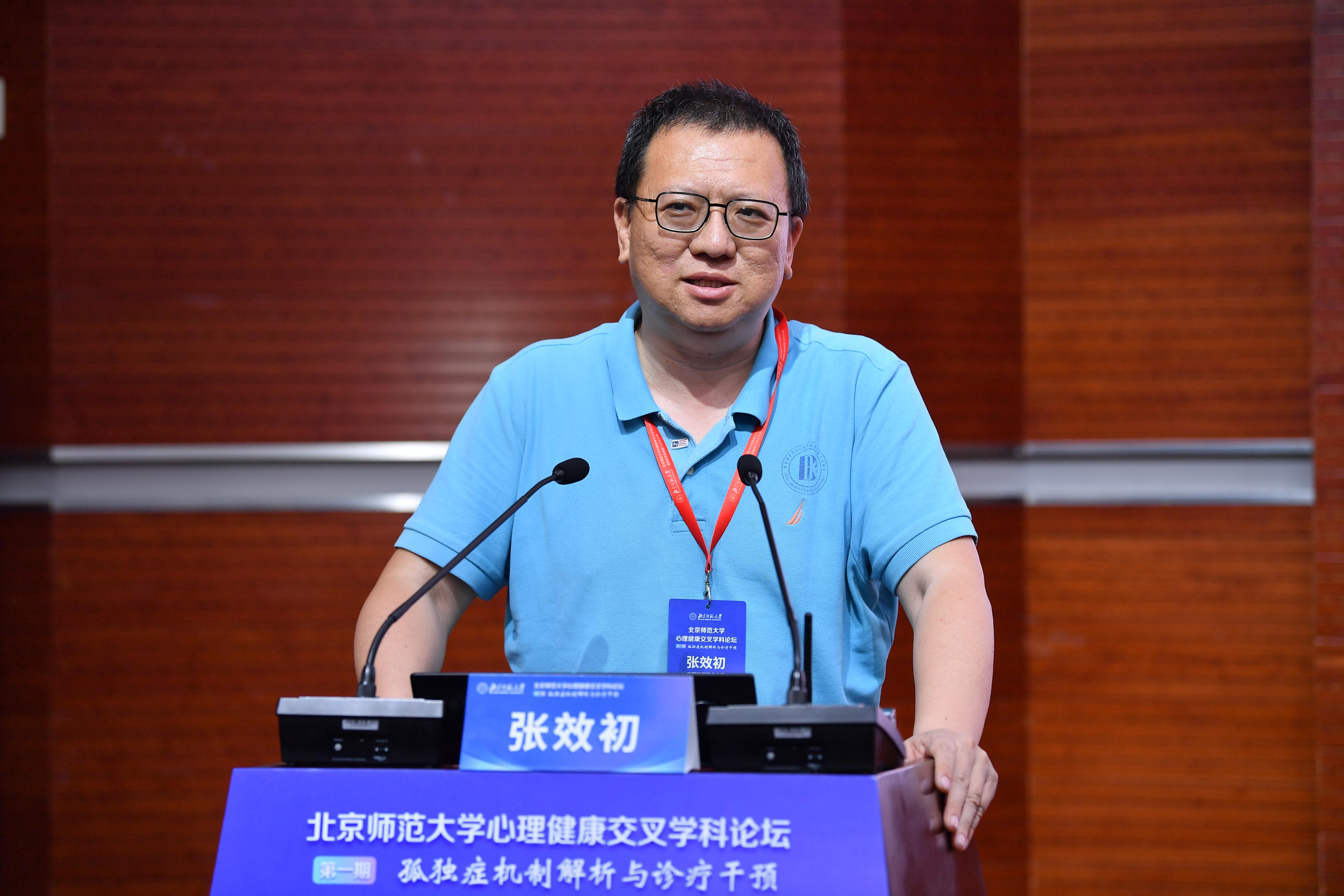 图片 18.png