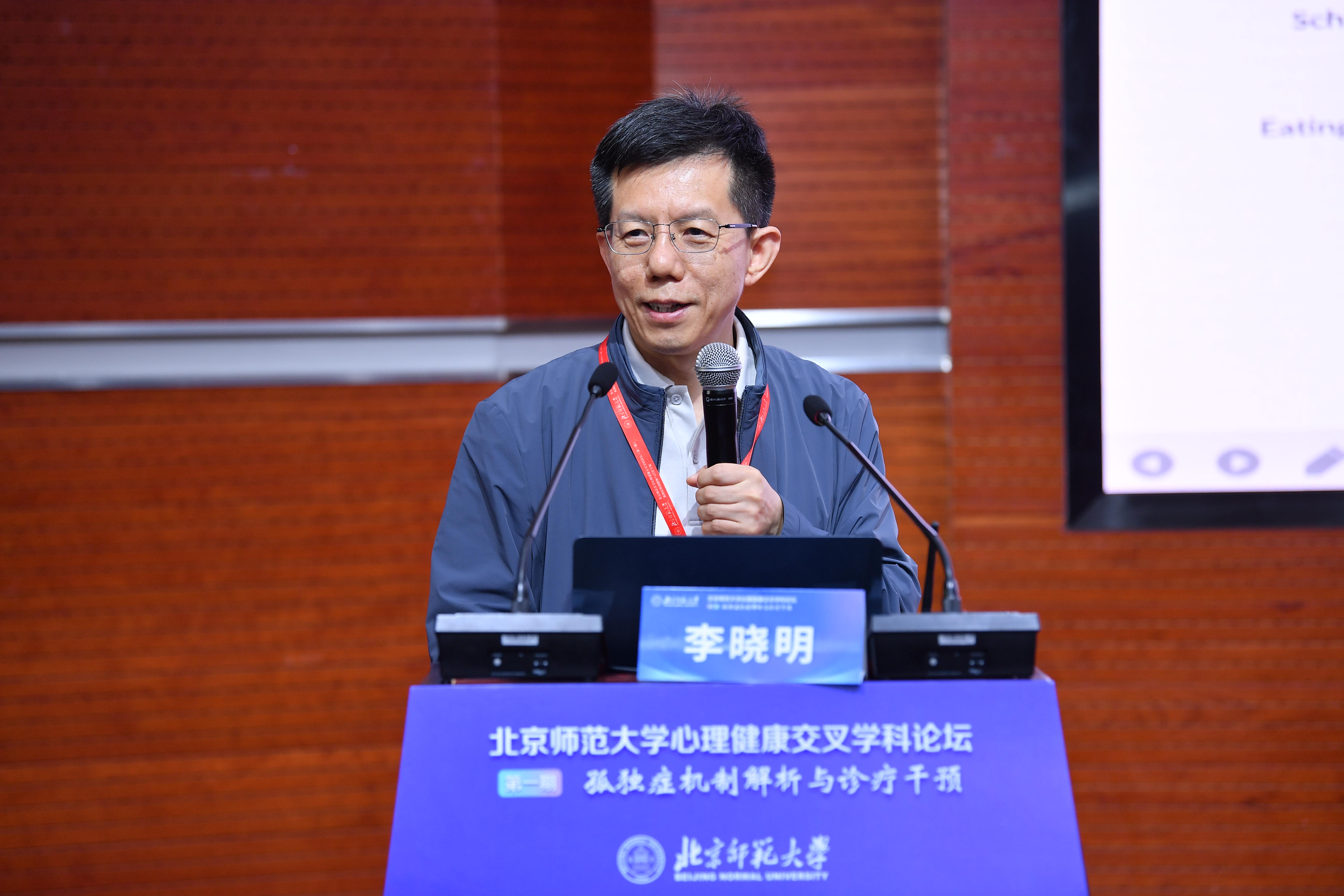 图片 6.png